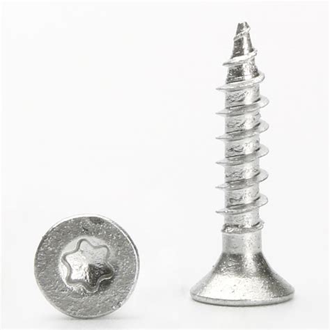 24-8 sheet metal screw star drive|star drive tapping screws.